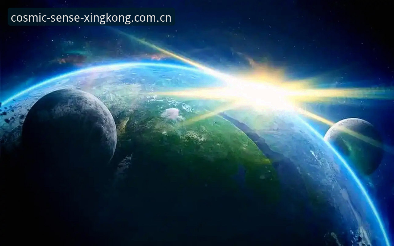 星空入口同类数据站对比对比 星空入口同类数据站对比对比操作教程:教你用三分钟选出自己的站