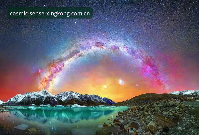 星空入口是什么2026最新版本 深度揭秘:星空入口是什么2026最新版本,99%新手没搞懂的五个关键细节